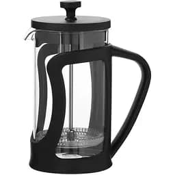 Френч прес Vittora Gerard 600 мл VT-9002-600 (136064)