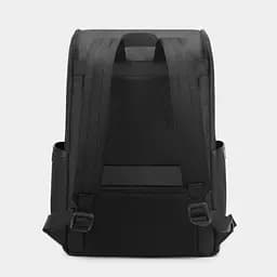 Рюкзак Tigernu T-B9023 15.6" 19 л чорний (16221) - мініатюра 3