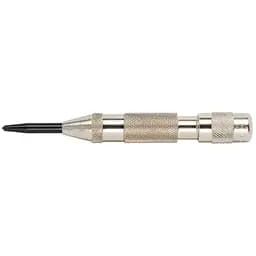 Кернер автоматичний Wurth 130 мм (071463455)