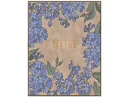 Альбом UFO PP-46200 Moment 10х15х200см (PP-46200 Moment)