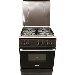 Плита Ventolux GG 6060 CS (BR) T