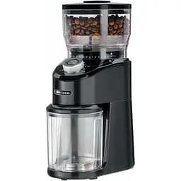 Кавомолка електрична Ariete 3023