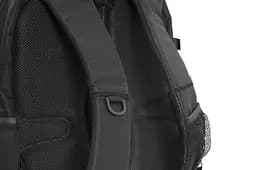 Рюкзак для інструментів Stanley FatMax 1-95-611 - мініатюра 8