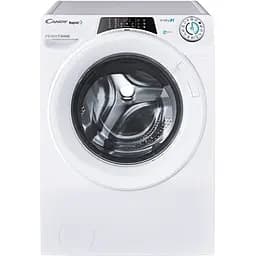 Пральна машина Candy RO41274DWMCE/1-9 фронтальна 7 кг