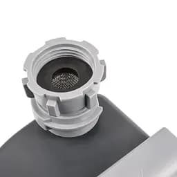 Таймер для поливу Technoline WZ1000 Grey - мініатюра 8