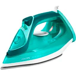 Праска Philips DST3030/70