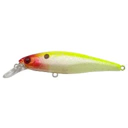 Воблер Jackall Squad Minnow 65SP 65 мм 5.8 g Ruddy Shad