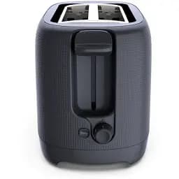 Тостер MOULINEX LT2M0810