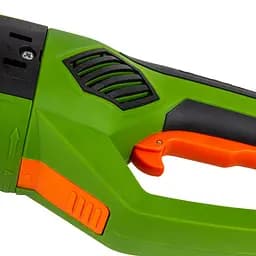 Кутошліфувальна машина Procraft PW2550 230 мм - мініатюра 4
