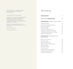 Graphic Design School. A Foundation Course for Graphic Designers Working in Print, Moving Image and Digital Media