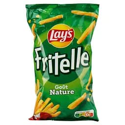 chipsy-lays-fritelle-oryhinalni-80-h-916181