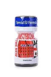 Поперс Concorde Amsterdam 10ml