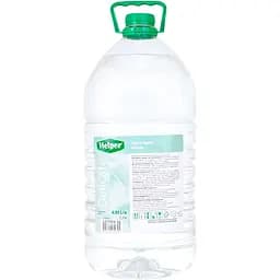 Рідке мило Helper Ніжне 5 л (4823019010794)