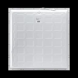 Світильник стельовий світлодіодний Enerlight QUADRO 40W 6500К (QUADRO40SMD90C) - мініатюра 3