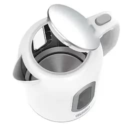 Електрочайник Black&Decker BXKE2204E - мініатюра 2