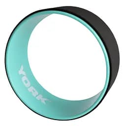 Колесо для йоги York Fitness 32.5 x 12.5 см - мініатюра 2