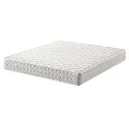 Матрац Brille багатошаровий + система пружин 180х200х20 см UM2, F10-002-1