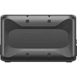 Зарядна станція Bluetti Apex 300 + 2xB300K [151040] - мініатюра 6