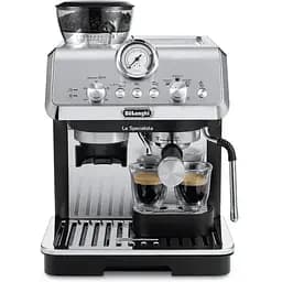 Кофеварка Delonghi EC9155.MB