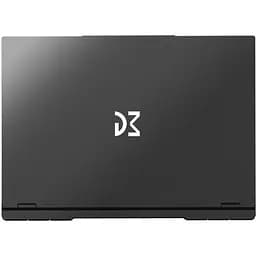 Dream Machines RX5070Ti-16UA29 16” WQXGA mini Led, 12000n/Ultra 9-275HX/32GB/1TB/RTX5070Ti/2.5GLAN (RX5070Ti-16UA29) - мініатюра 4