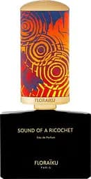 Парфюмированная вода Floraiku Sound Of A Ricochet Тестер 50 мл 