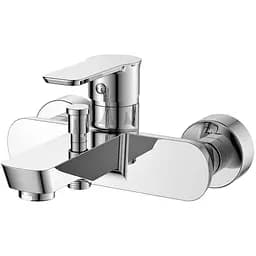 Змішувач для ванни Haiba HOUSTON 009 HB0231