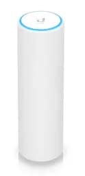Точка доступу Ubiquiti UniFi U6 mesh (U6-Mesh)
