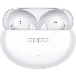 Bluetooth-гарнітура Oppo Enco Air4 (ETEE1_White)