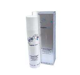 Трехфазный очищающий концентрат Tri phase cleanser Inspira Med 100 мл