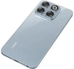 Смартфон ZTE Nubia V70 8/256GB Gray UA UCRF - мініатюра 5