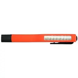 Фонарь Yato YT-08514