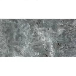 Самоклеящаяся стеновая PET плитка 600х300х2мм SW-00002725