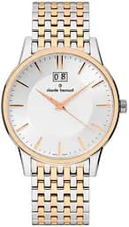 Годинник Claude Bernard 63003 357RM AIR