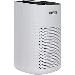 Осушувач повітря N'oveen DH450 [123205] - мініатюра 2