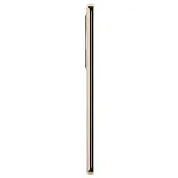 Смартфон Realme 12 Pro 5G 8/256GB Navigator Beige - мініатюра 5