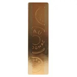 Коньяк Deau Cognac XO 40% 0.7 л у подарунковій упаковці - мініатюра 9