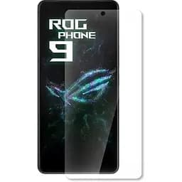 Захисна плівка StatusSKIN для Asus ROG Phone 9 Екран Матова Titan