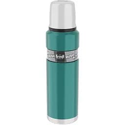 Термос Krauff 800 мл бірюзовий (26-203-104)