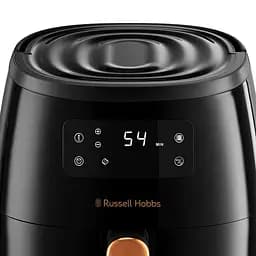 Мультипіч Russell Hobbs SatisFry Air Large 26510-56 - мініатюра 2