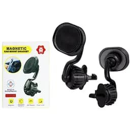 Автомобильный держатель для телефона Magnetic H-CT155