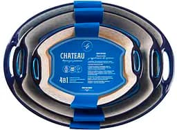 Форма Limited Edition Chateau 30.5x21.5x6.5 см kuh0015993 - мініатюра 10