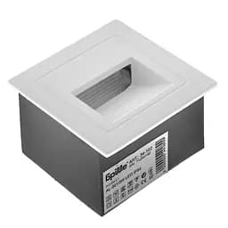 Світильник Brille вуличний для сходів LED 3W NW IP54 (AL-901) - мініатюра 6