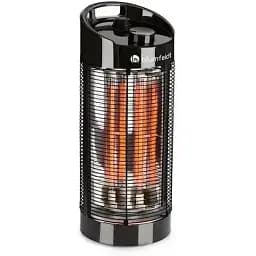 Інфрачервоний обігрівач Blumfeldt Heat Guru 360 (10032458)