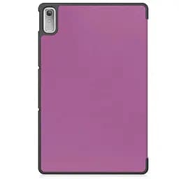 Чохол-книжка BeCover Smart Case для Lenovo Tab P11 2nd Gen (708682) - мініатюра 3