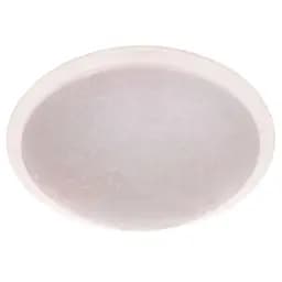 Светильник настенный-потолочный накладной Brille PK-031/2