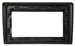 Переходная рамка Toyota AWM 981-07-063