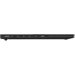 Ноутбук ASUS VivoBook Go 15 OLED E1504FA AMD Ryzen 5 7520U до 4, 30 ГГц, 15, 6 дюйма, Full HD, OLED, 8 ГБ, 512 ГБ SSD, AMD Radeon, Mixed Black - мініатюра 12