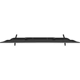 Телевізор TCL V6C 65` LCD Ultra HD 4K (65V6C) [153316] - мініатюра 9