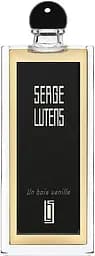 Парфумована вода Serge Lutens Un Bois Vanille 50 мл