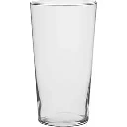 Ваза Trendglass Viggo 25 см (35310)